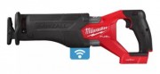 Scie sabre ONE KEY SAWZALL 